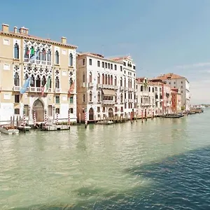 https://hotel-galleria.hotelinveneto.com