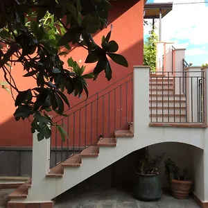 https://bb-gente-di-mare.sicilyhotelsitaly.net