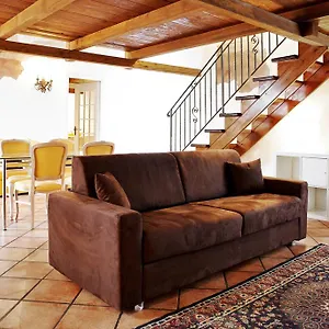  Apartamento P&p Piazza Itália