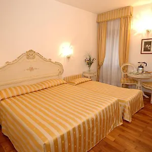 Casa Sul Molo *** ונציה