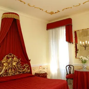 Casa Fenice Venedig