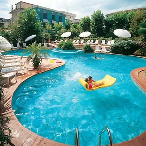 https://san-giorgio-savoia-bellaria-igea-marina.emilia-romagnahotels.net