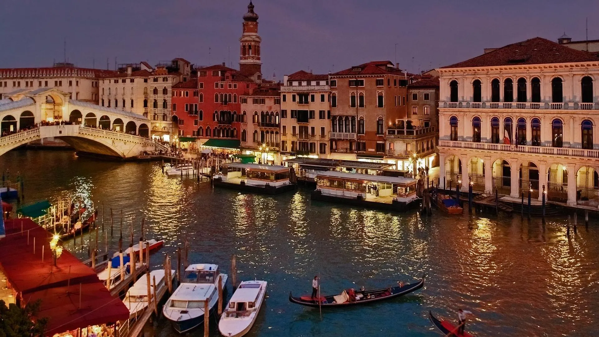 Antica Locanda Sturion Residenza D'Epoca Veneza