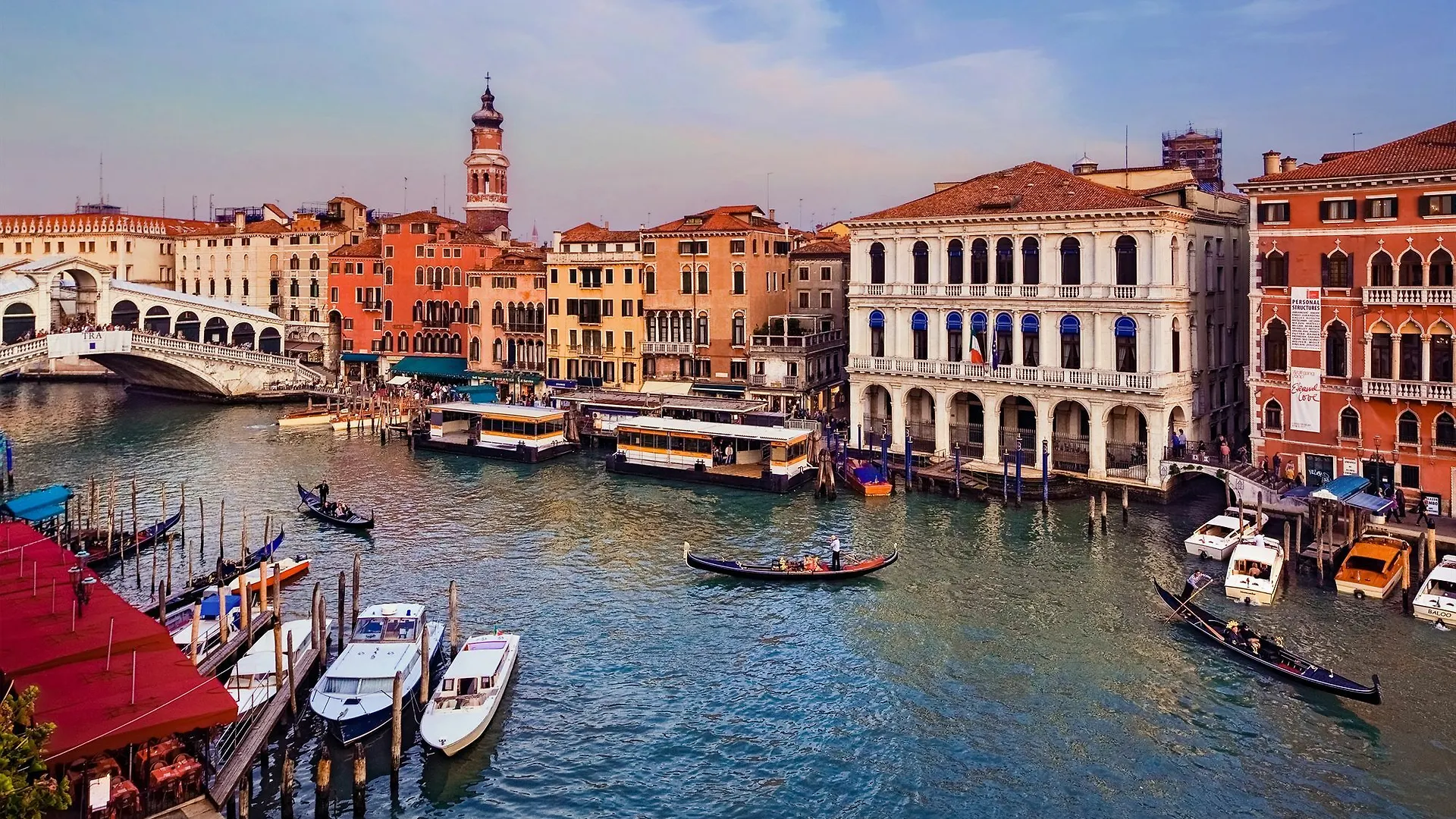 Antica Locanda Sturion Residenza D'Epoca Veneza